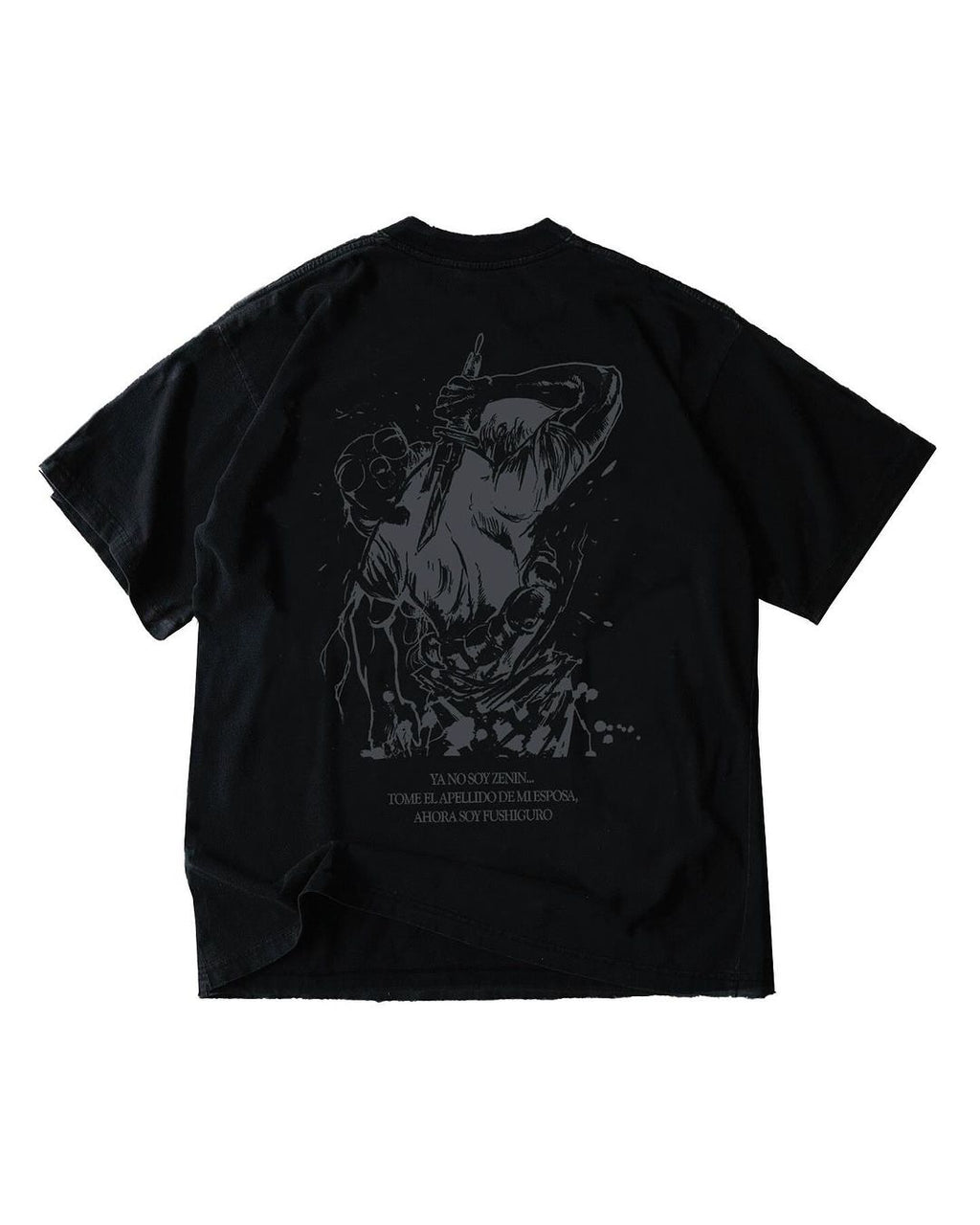 T Shirt -