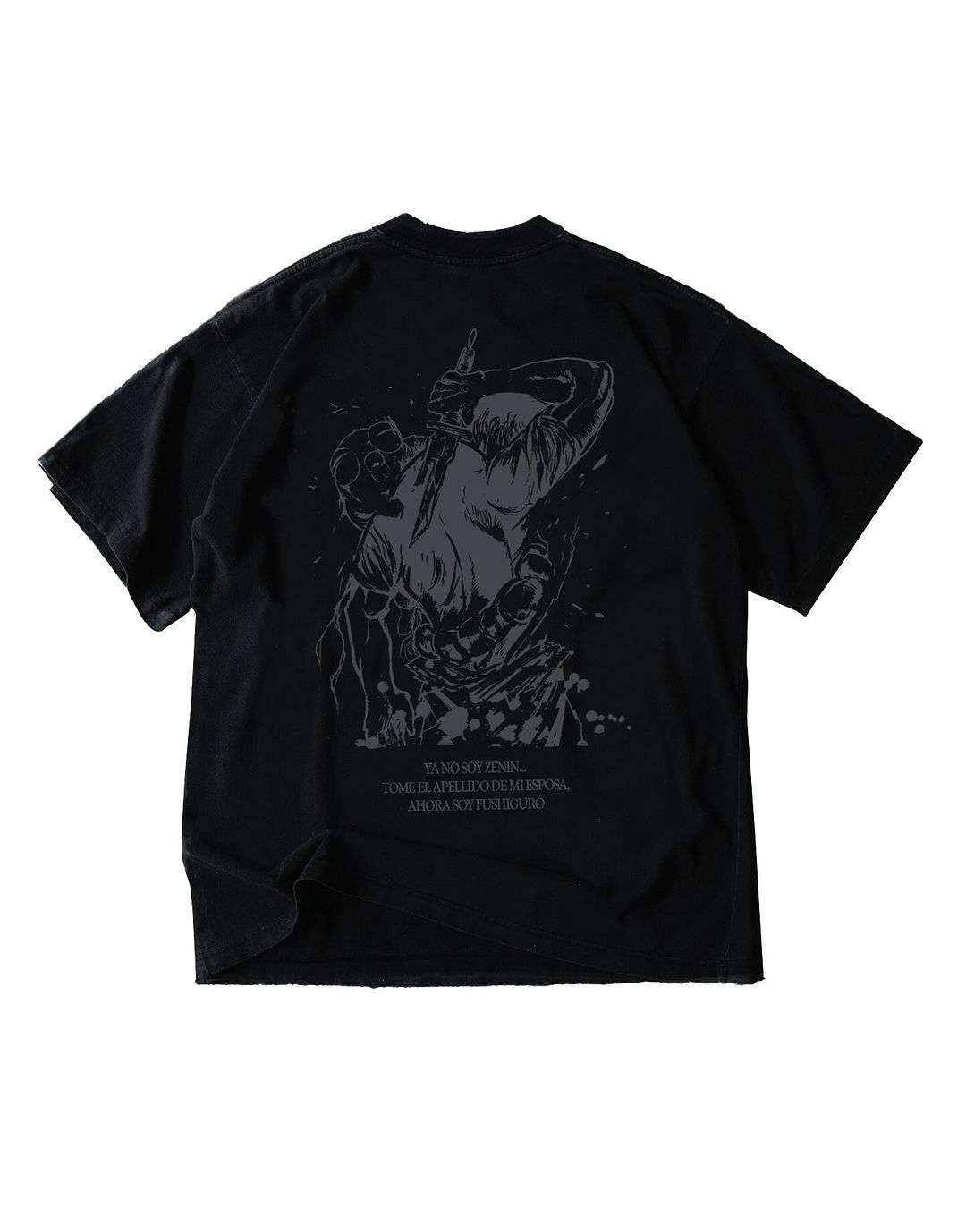 T Shirt -