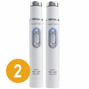 OFFICIAL BRAND 💪Advanced Acoustic Shockwave Therapy restores penile tissue health to enhance rise rigidity, stamina, and male performance confidence, relieving muscle pain, joint stiffness, tendon discomfort📈