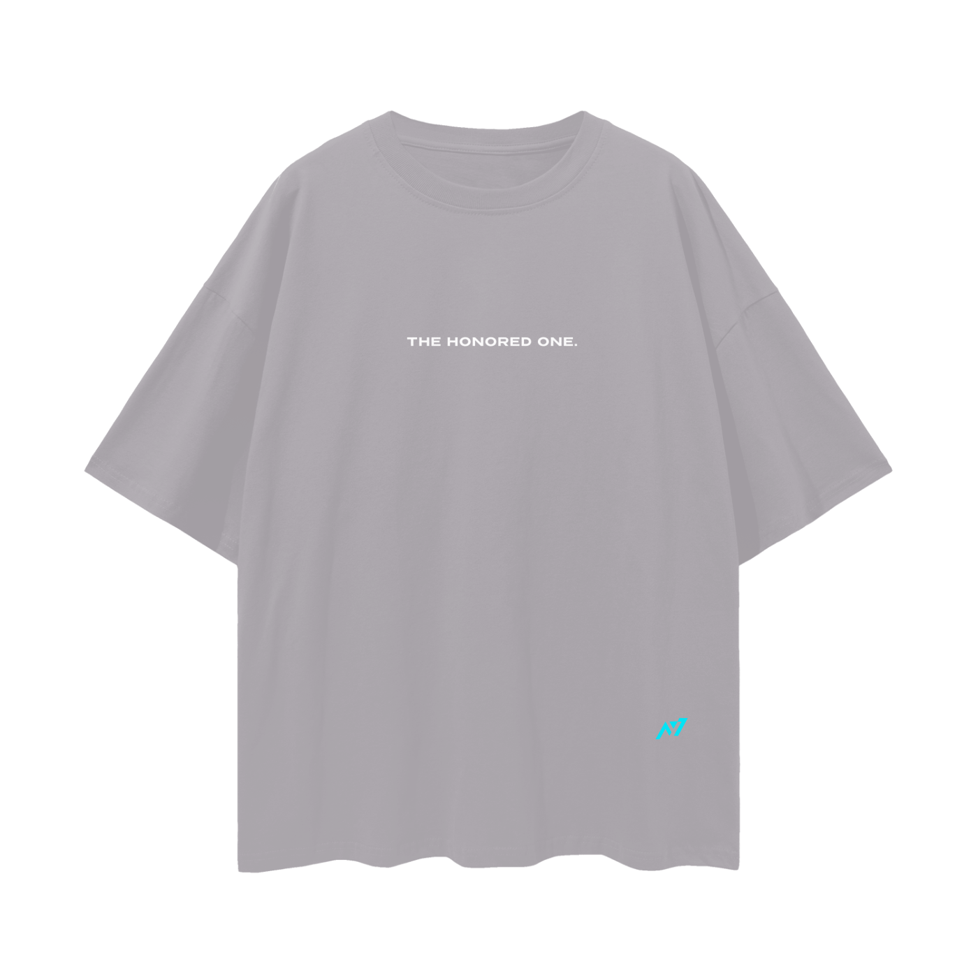 The Honored One 2.0 Streetwear Shirt