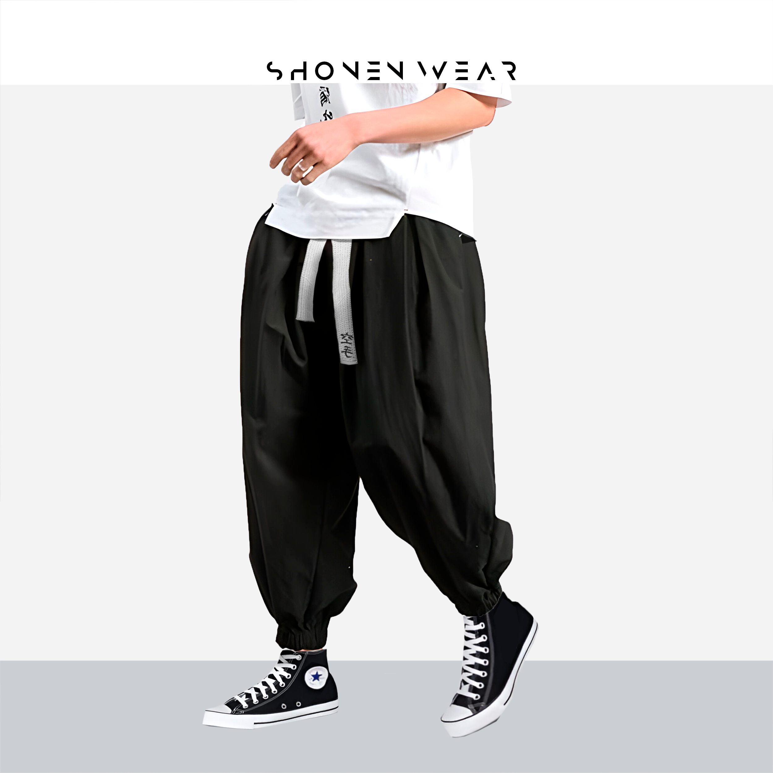 Set / Hanami Drop