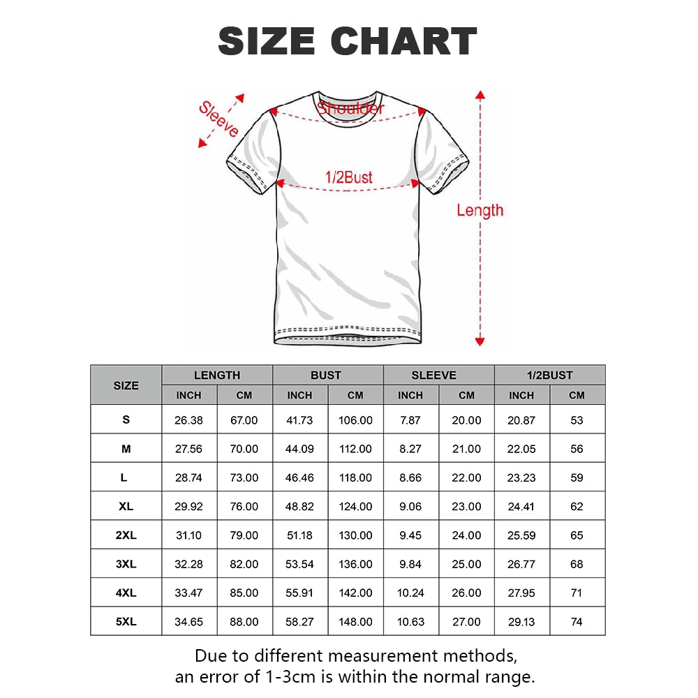 Bleach Ichigo Unisex Fit Washed T-Shirt 2601011520