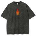 Elden Ring Unisex Fit Washed T-Shirt 2502005698