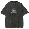 Elden Ring Unisex Fit Washed T-Shirt 2502005732