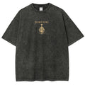 Elden Ring Unisex Fit Washed T-Shirt 2502008122