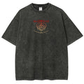 Elden Ring Unisex Fit Washed T-Shirt 2502008130