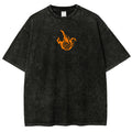 Elden RingUnisex Fit Washed T-Shirt 2507001118