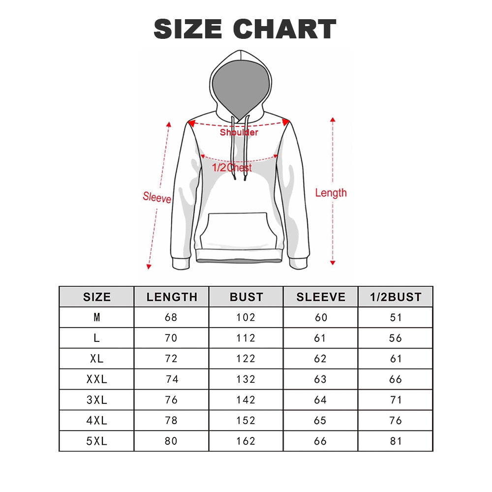 Dead by Daylight Unisex Washed Hoodie 2601015076