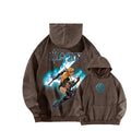 Magik Unisex washed sweatshirts 2510021652