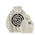 persona Unisex washed sweatshirts 2511002826