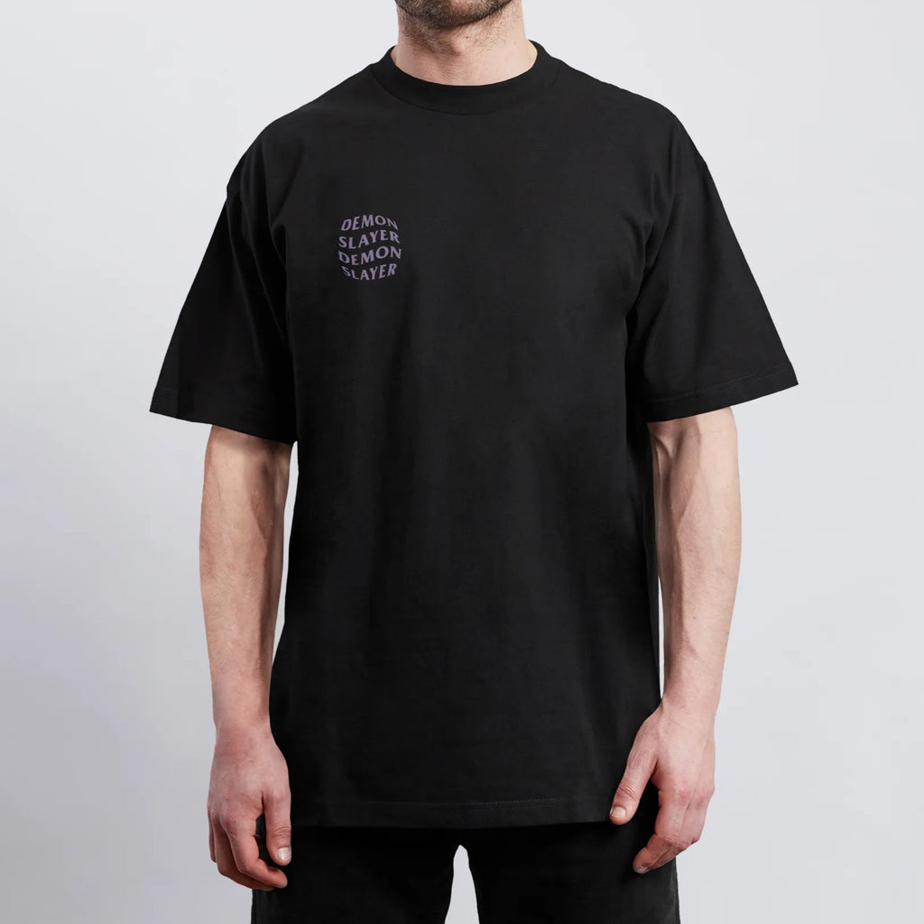 Tengen Uzui Demon Slayer 2.0 | T-Shirt
