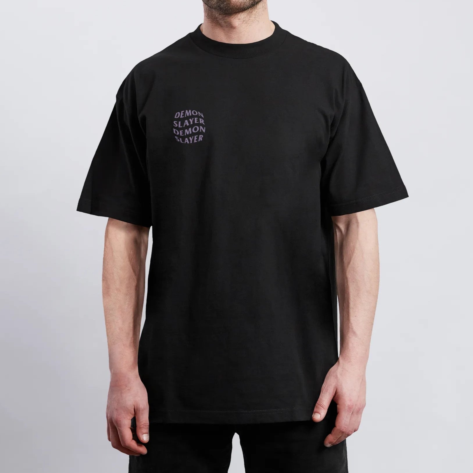 Tengen Uzui Demon Slayer 2.0 | T-Shirt