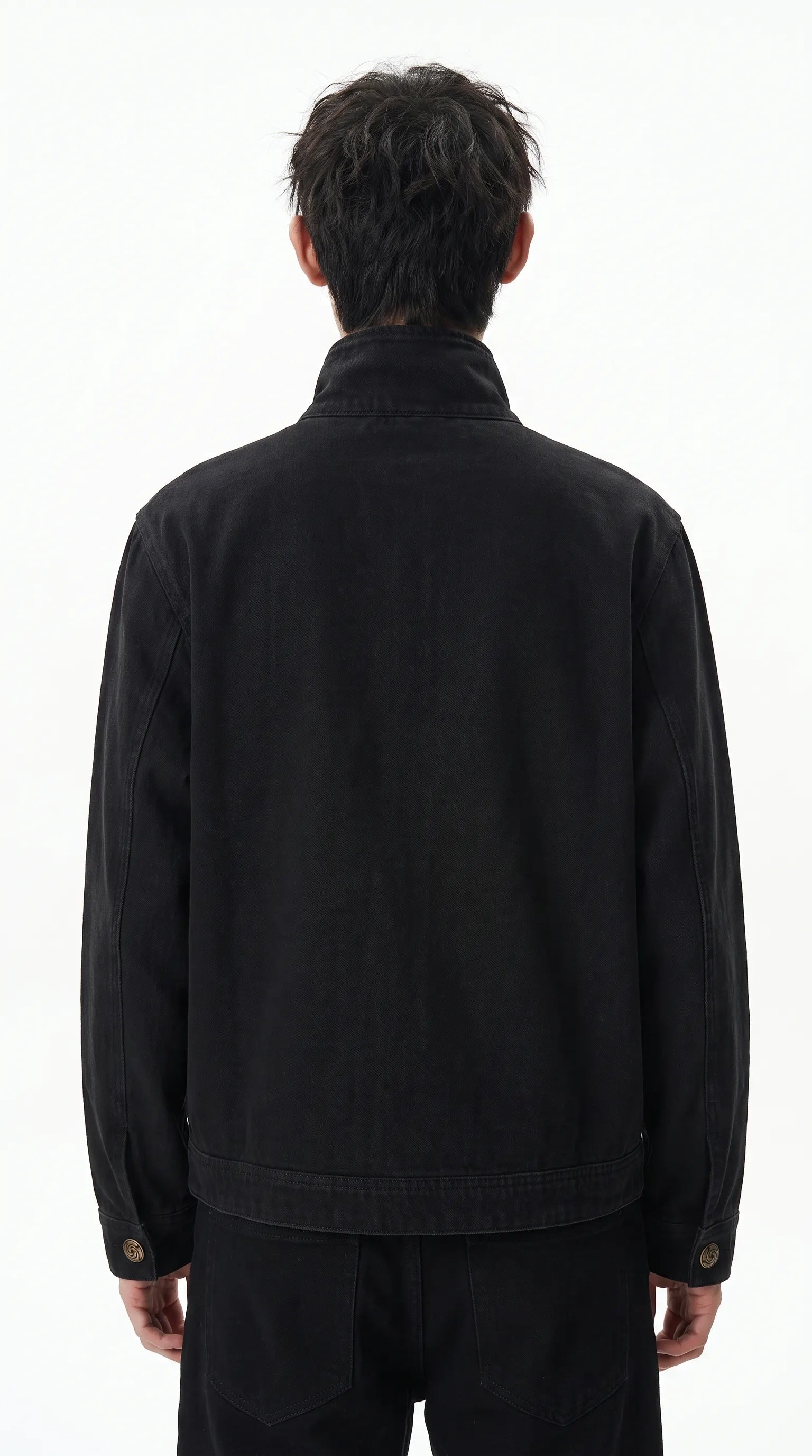 GOJO JACKET