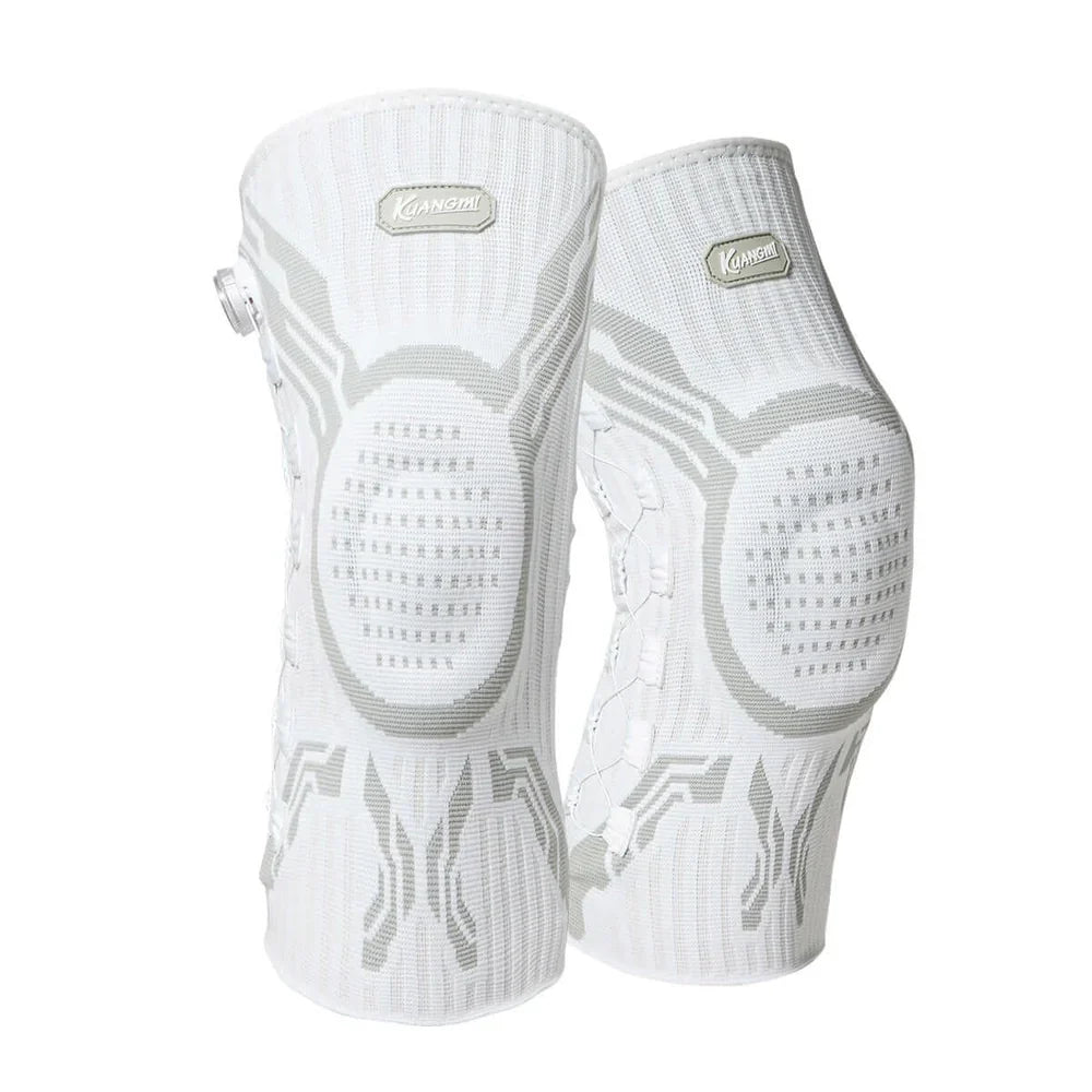 Sports Knee Support Brace