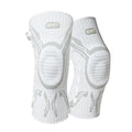 Sports Knee Support Brace