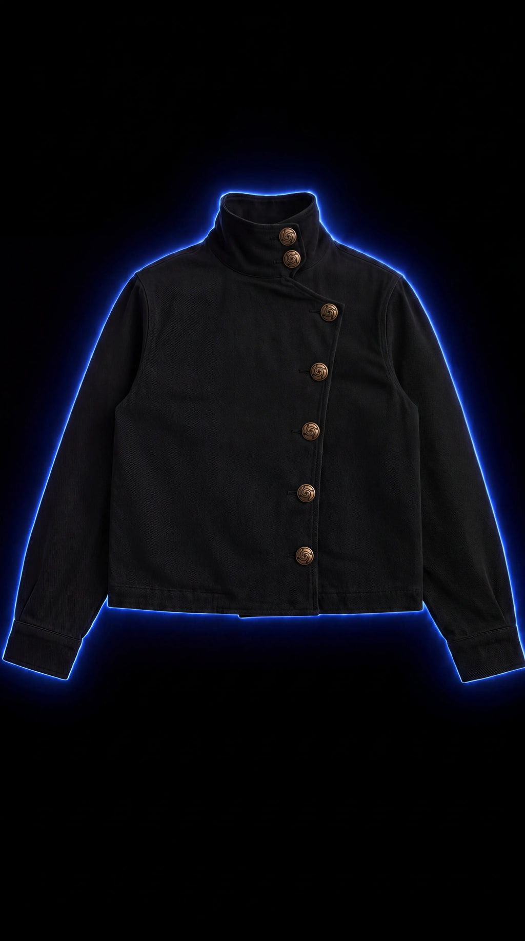 GOJO JACKET