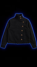 GOJO JACKET