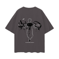 The Honored One 3.0 Streetwear Shirt