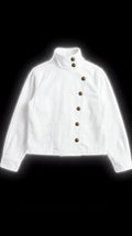 YUTA JACKET
