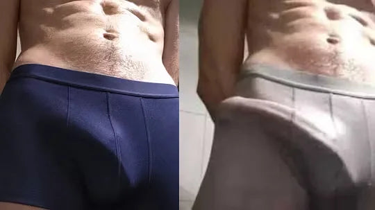 OFFICIAL BRAND 💪Advanced Acoustic Shockwave Therapy restores penile tissue health to enhance rise rigidity, stamina, and male performance confidence, relieving muscle pain, joint stiffness, tendon discomfort📈