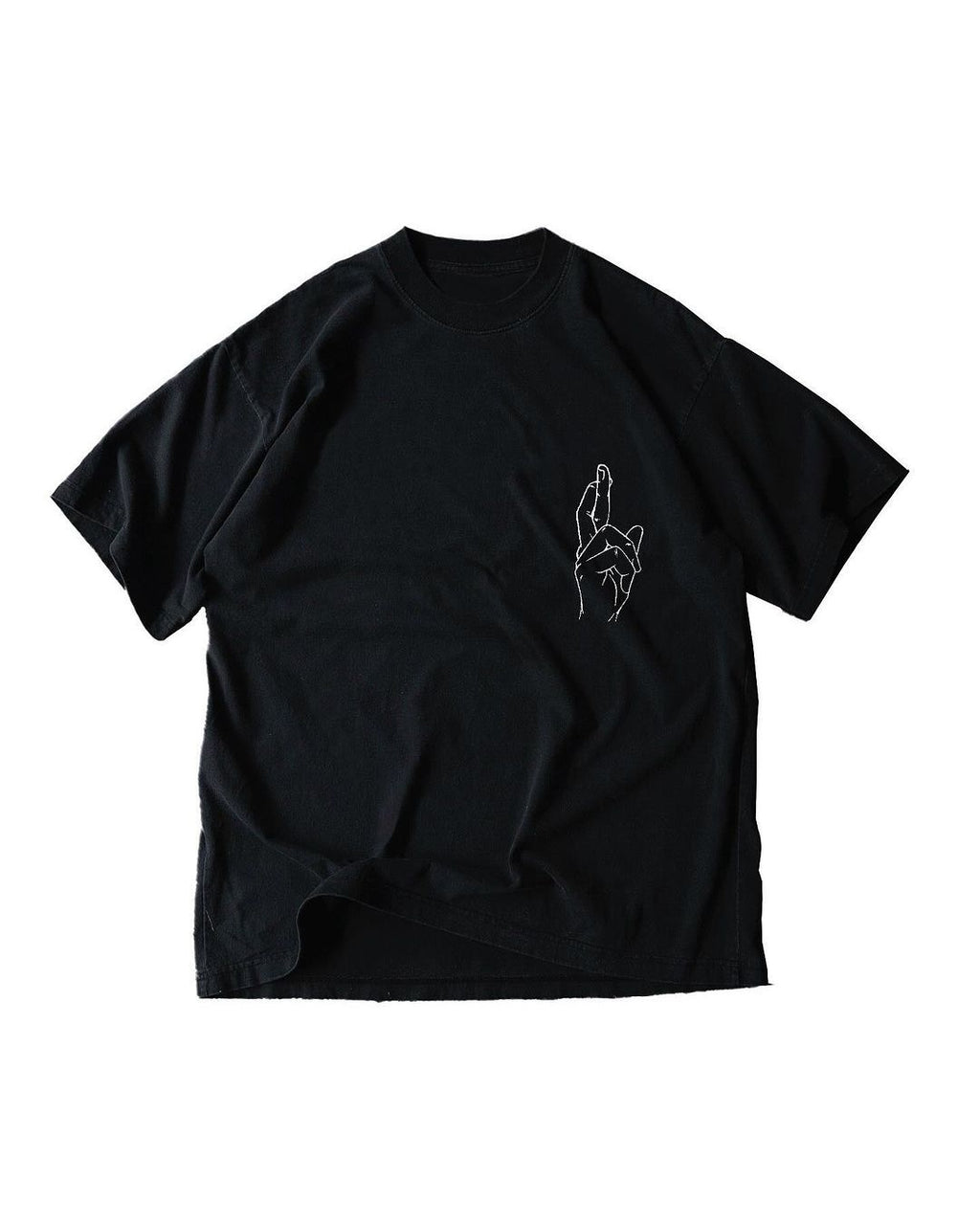 T Shirt -