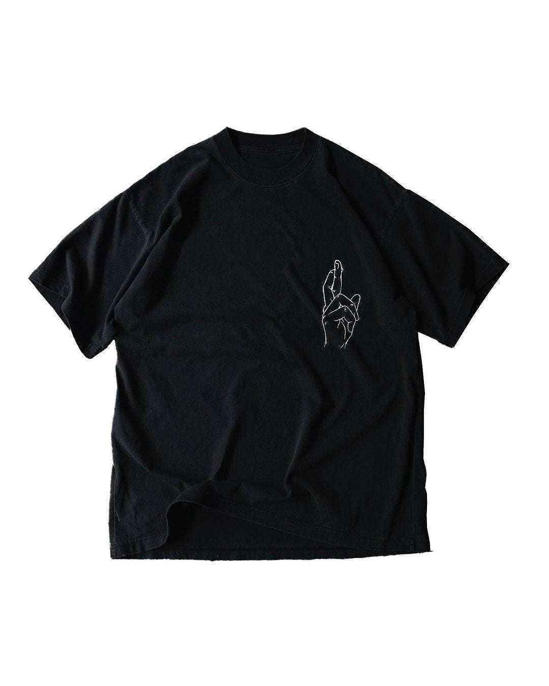 T Shirt -