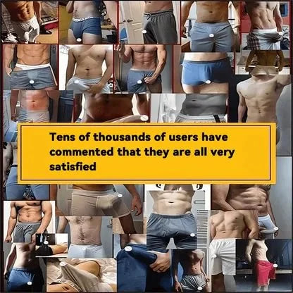 OFFICIAL BRAND 💪Advanced Acoustic Shockwave Therapy restores penile tissue health to enhance rise rigidity, stamina, and male performance confidence, relieving muscle pain, joint stiffness, tendon discomfort📈