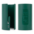 Little ELF Gift Wrap Cutter 2-Pack, Blue/Green