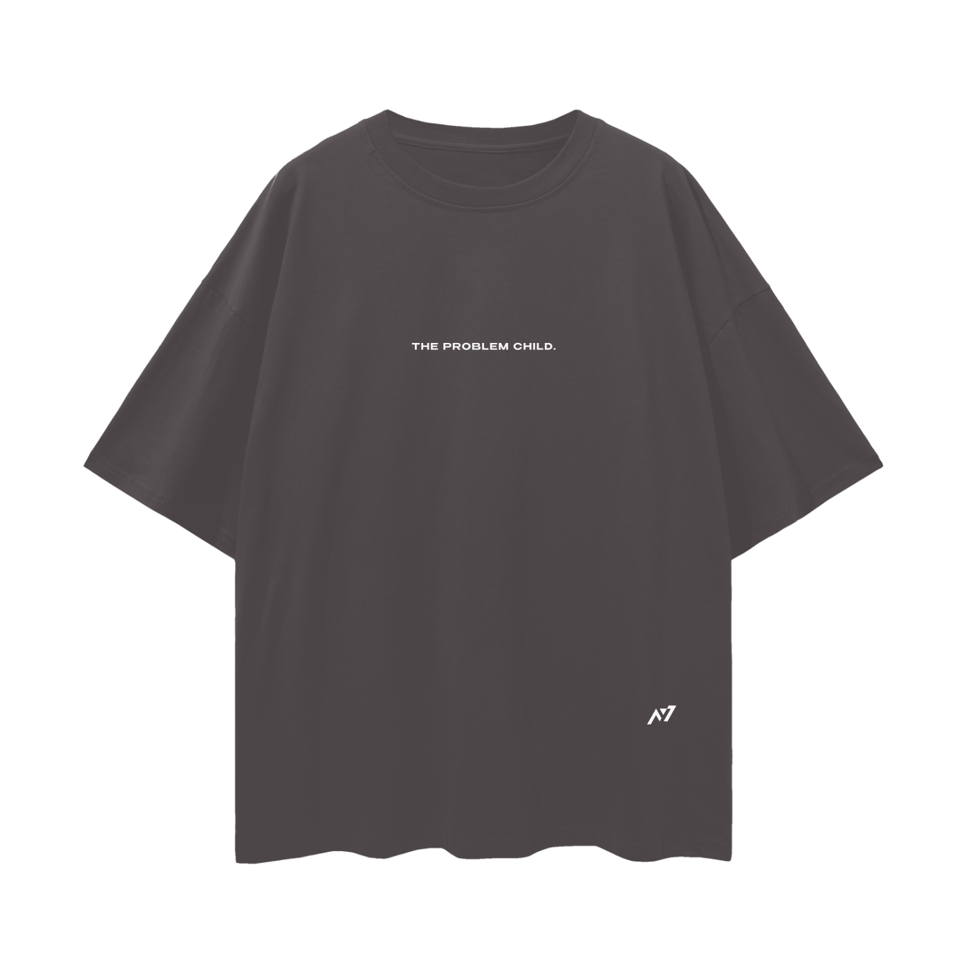 The Problem Child 2.0 Streetwear Shirt