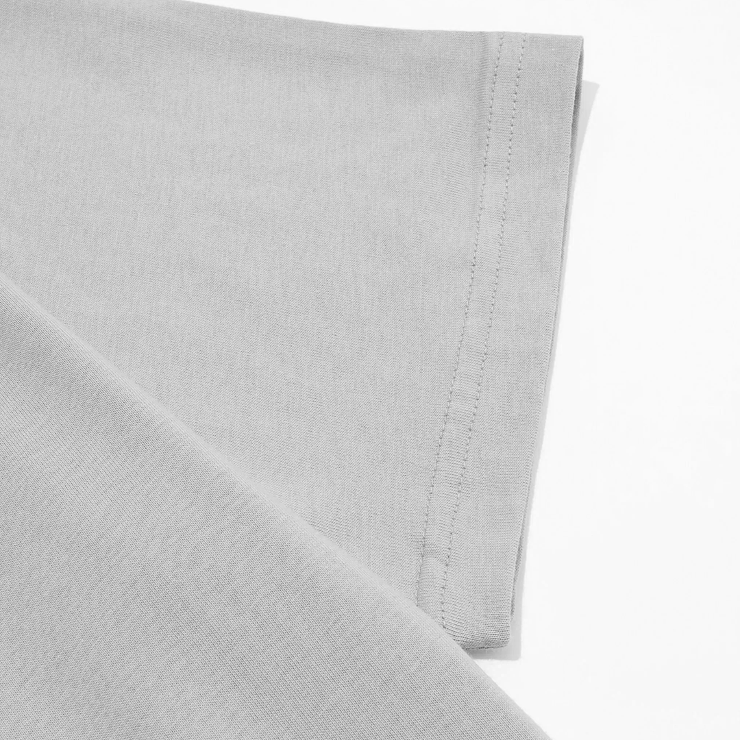 The Honored One Streetwear Shirt