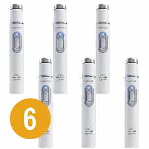 OFFICIAL BRAND 💪Advanced Acoustic Shockwave Therapy restores penile tissue health to enhance rise rigidity, stamina, and male performance confidence, relieving muscle pain, joint stiffness, tendon discomfort📈