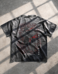 Born in Blood