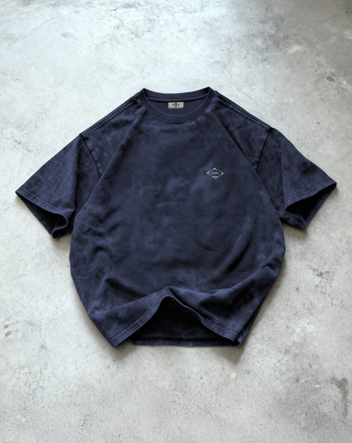 Akaza Oversized T-shirt