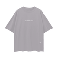 The Problem Child 2.0 Streetwear Shirt