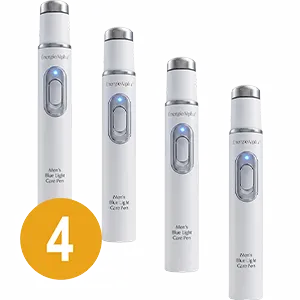 OFFICIAL BRAND 💪Advanced Acoustic Shockwave Therapy restores penile tissue health to enhance rise rigidity, stamina, and male performance confidence, relieving muscle pain, joint stiffness, tendon discomfort📈