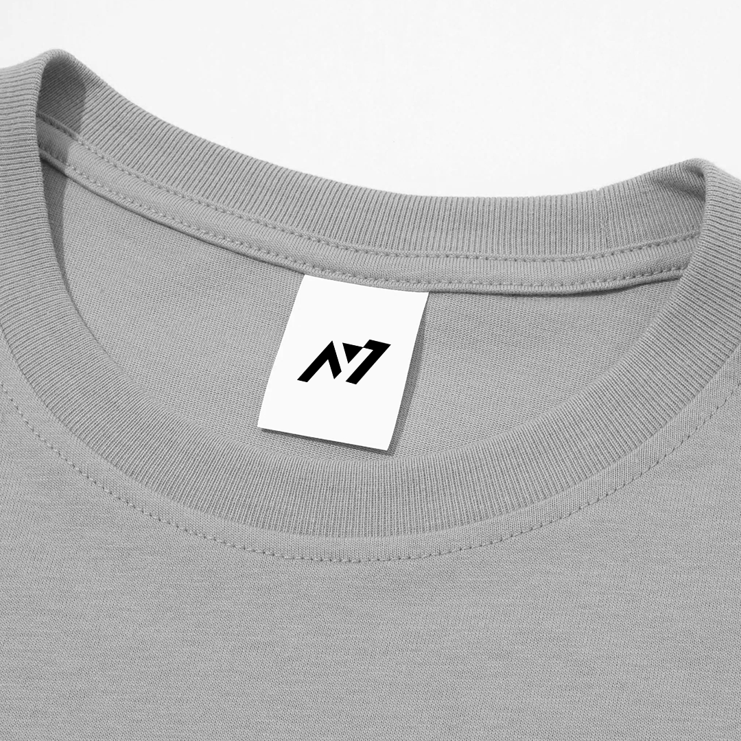 The Honored One Streetwear Shirt