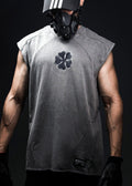 ASTA / VEST