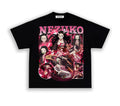 Nezuko Kamado Tee