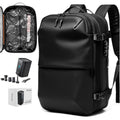 Smart Compression Carry-On Backpack