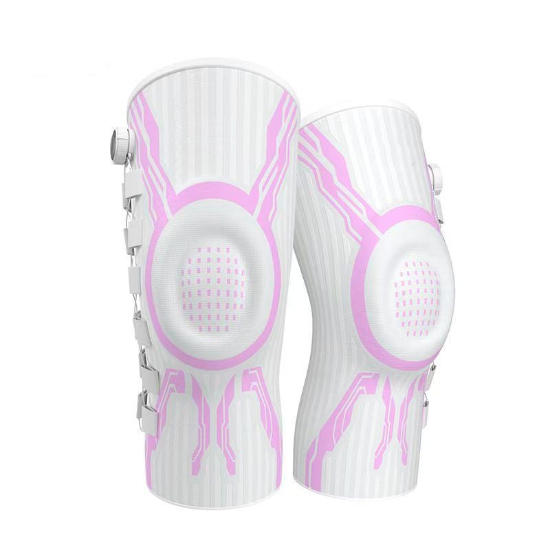 Sports Knee Support Brace