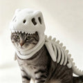 TinyRex™ Cat Costume