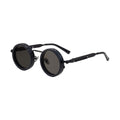 LumaShift™ 🕶️ — One Pair. Every Light.