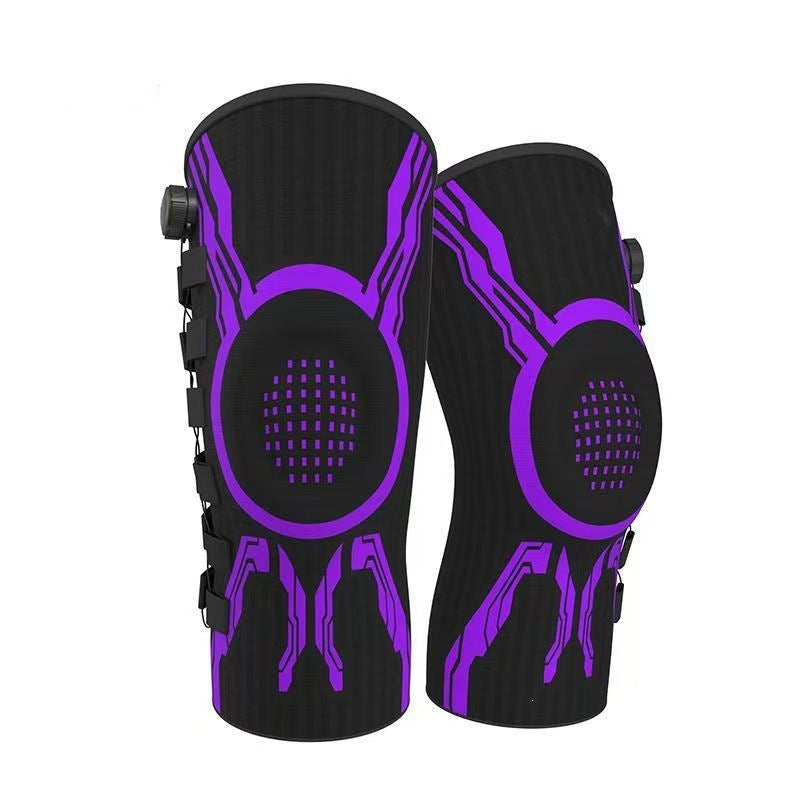 Sports Knee Support Brace