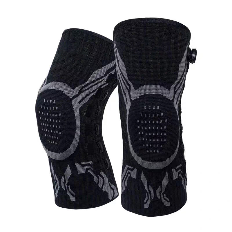 Sports Knee Support Brace