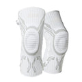 Sports Knee Support Brace