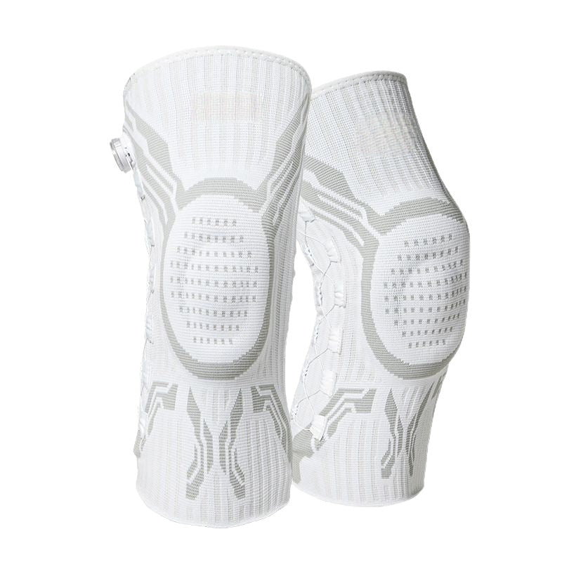 Sports Knee Support Brace