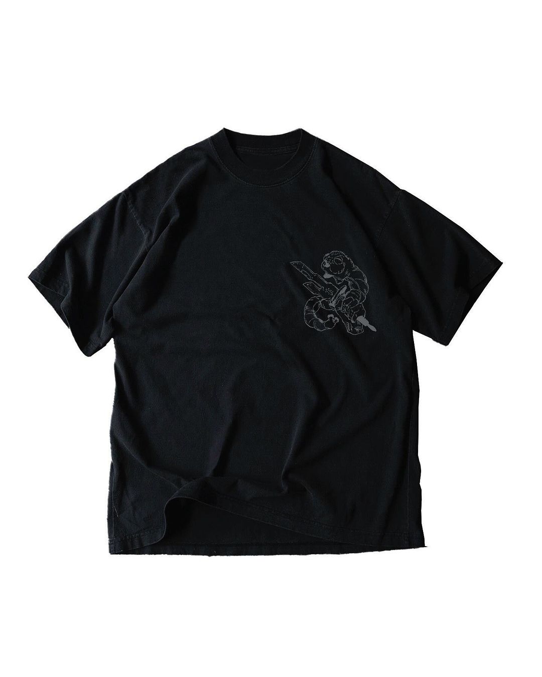 T Shirt -