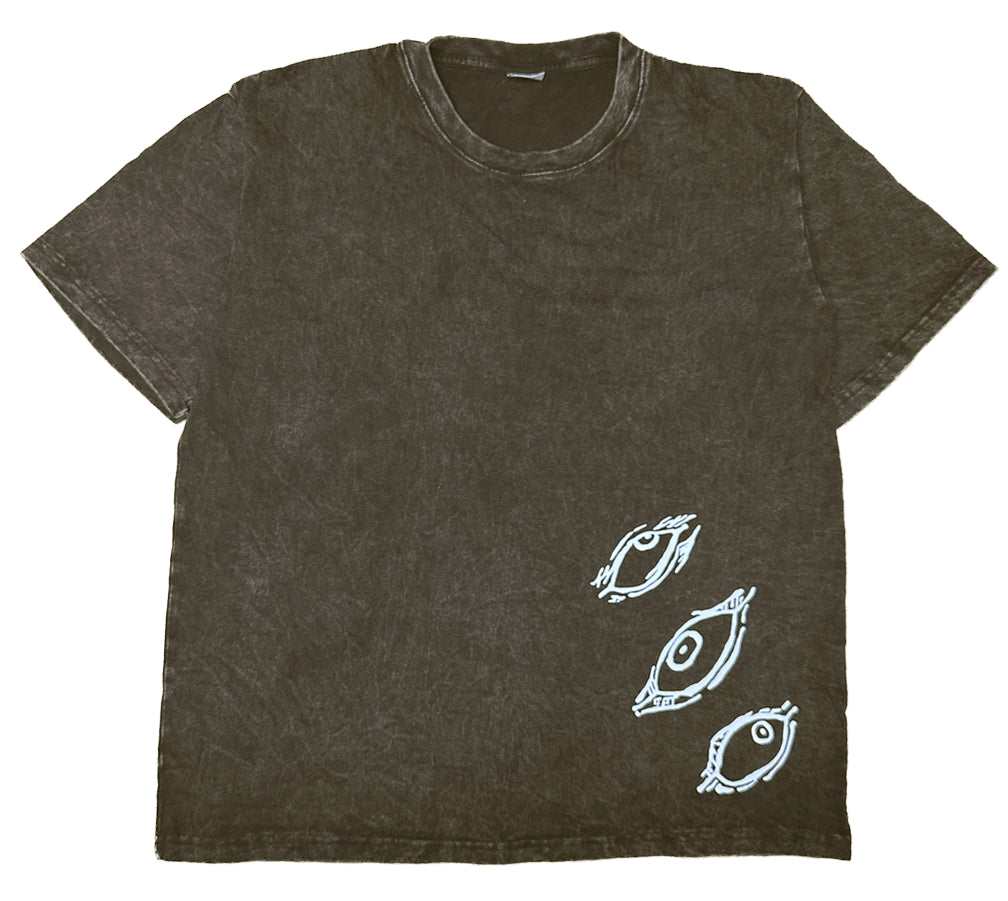The Honored One Tee