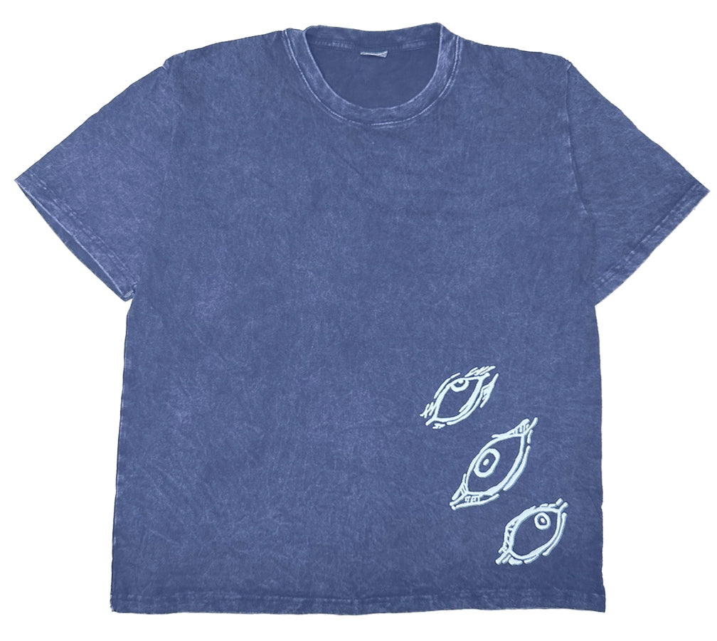 The Honored One Tee