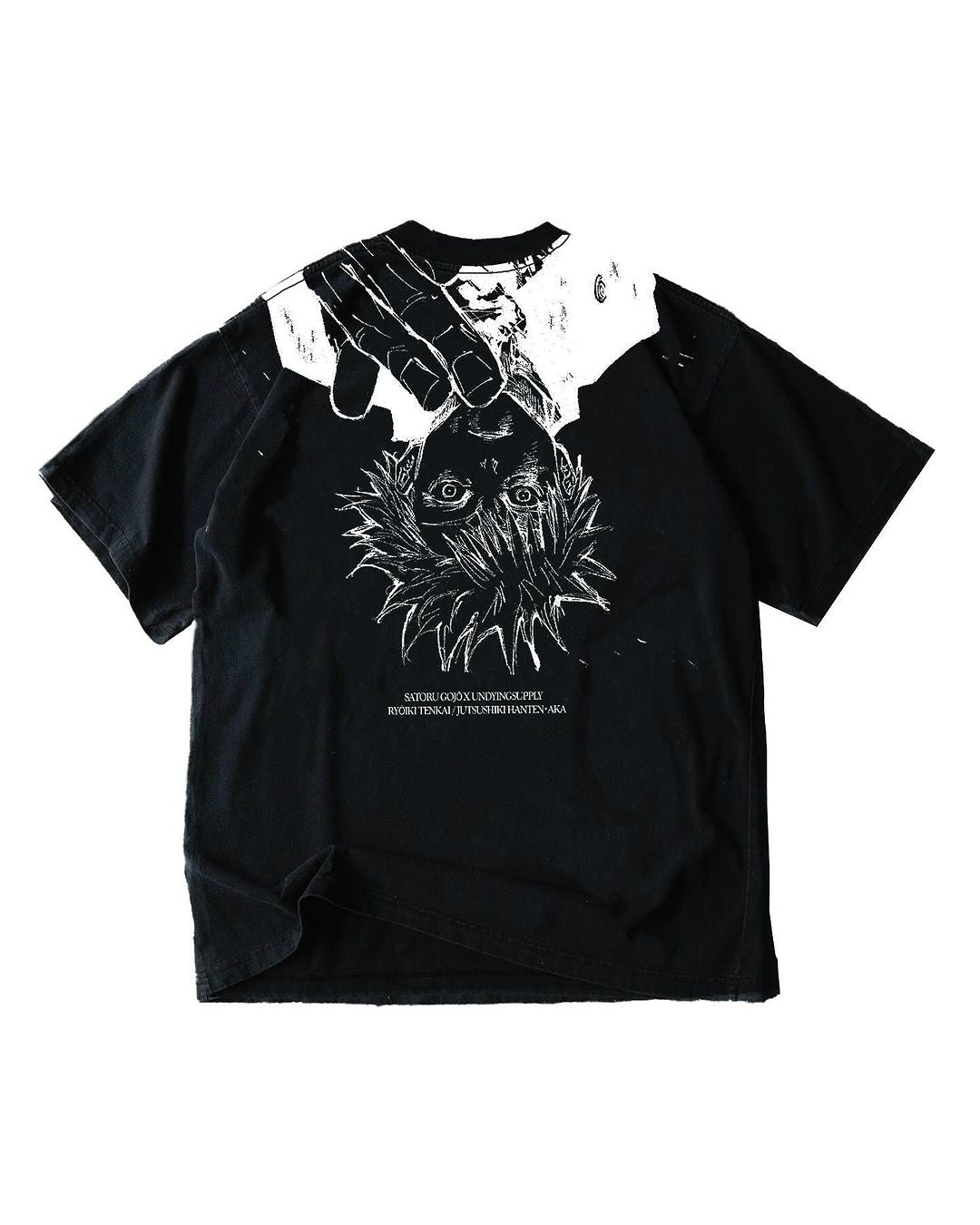 T Shirt -